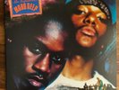 Mobb Deep - The Infamous Vinyl LP VinylMePlease Edition