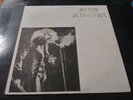 Jethro Tull - My God  VG+ Original Red Vinyl Athapascan 20½ LP LIVE Record 1970