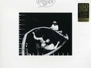 Captain Beefheart Clear Spot Rhino Records Vinyl LP