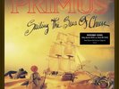 Primus Sailing The Seas Of Cheese NEW OVP Interscope Vinyl LP