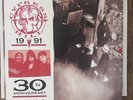 Cypress Hill - 30th Anniversary - 2LP - Colored- Limited-Deluxe- Numbered Red