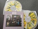 BIG COUNTRY STUART ADAMSON RARE VINYL 2LP