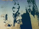 Robert Plant & Alison Krauss - Raise The Roof (Vinyl 2LP - 2021 - EU - Reissue)