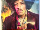Jimi Hendrix – Experience Hendrix LP Album vinyl record 2 x Best of Compilation
