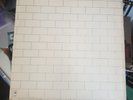 Pink Floyd The Wall Original 1979 1st US Pressing Columbia Complete W/Sleeves