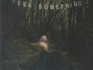 MOVEMENTS - Feel Something - Vinyl (limited gatefold LP)