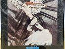 STRAY — “Suicide”  Rare 1971 Rock LP   Mercury SRM 1 611  STILL IN SHRINK