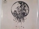 Sleep Token Take Me Back To Eden Black Vinyl Sleeve Damage