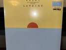 Childish Gambino - Kauai - Vinyl LP - Random Color - Record Store Day - 2022 NEW