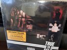 Bryson Tiller - True To Self [New Vinyl LP] Explicit, Colored Vinyl, Gatefold LP