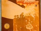 1969 Led Zeppelin - Led Zeppelin II - SD 8236 Gatefold Rock 33 rpm 12