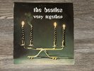 The Beatles Very Together Vinyl