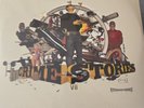 Ice T - The Legend Of Ice T: Crime Stories  [VINYL]