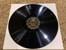 78 RPM Record Russ Columbo As You Desire Me Jazz Vocal Rare 24076 Victor EX