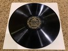 Jazz Music 78 Record Never Be the Same Paul Whiteman Rare Dance 78 RPM 24088 VG+