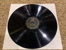 78 RPM Record We Belong Together Leo Reisman Dance Jazz Victor 24192 Shellac