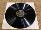 Jazz Music 78 Record Look What Ive Got Paul Whiteman Dance Jazz 78 RPM 24285 VG+