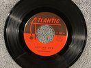 The Delacardos, Got No One / She's The One I Love, 7