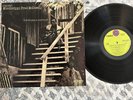 MISSISSIPPI FRED McDOWELL 