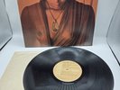 Chocolate Milk LP -Action Speaks Louder Than Words- RCA APL1-1188 Funk