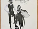 Fleetwood Mac: Rumours 2009 reissue LP Warner Records 9362-49793-5 NM