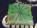 Type o negative-The least worst of/doppel lp-Rarität