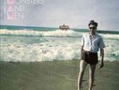 Of Monsters And Men My Head Is An Animal (2 Lp's) Records & LPs New