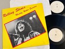 (NM) ROLLING STONES Muddy Water Session VINYL 2 LP RARE BLUES Buddy Guy Jr Wells