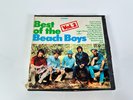 Best Of The Beach Boys Vol. 2 Reel to Reel 7 1/2 1R1 6398