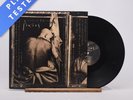 Pixies Come On Pilgrim A1 B1 Mpo LP Mini-Album Vinyl Record MAD 709 4AD - VG+/EX