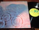 PINK FLOYD MEDDLE LP NM NEAR MINT US HARVEST VINYL 1971 CLASSIC ROCK