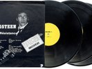 BRUCE SPRINGSTEEN 3 LP NUMBERED BOX SET 33 RPM  