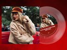PREORDER - I Bet You Think About Me / Babe - Taylor Swift  Special Edition Vinyl