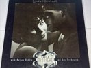 Linda Ronstadt & Nelson Riddle -  'Round Midnight Box Set 3 LP Vinyl & Book
