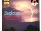 BEETHOVEN / SYMPHONY  NO. 5 IN C-MINOR - DBX ENCODED DISC - CHALFONT LP