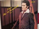 Elvis Presley - The '68 Comeback Vol. 2 (AMIGA MKS-102) - Rare LP Germany...