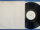 TANGERING DREAM Ricochet  UK 1975 Virgin White Label Test Pressing LP