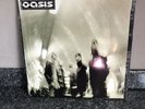 2LP SUPER RARE NEW SEALED OASIS HEATHEN CHEMISTRY RKIDLP25 UK 1ST PRESS 2002