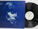 JONI MITCHELL BLUE WHITE LABEL PROMO GATEFOLD 1971 LP REPRISE RECORDS MS 2038