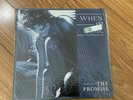 When In Rome ‘The Promise’  LP 12” Vinyl New Sealed