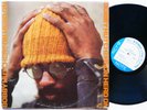 BOBBY HUTCHERSON Head On LP BLUE NOTE 84376 US 1971 RVG JAZZ Harold Land