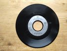 Soundgarden Black Hole Sun VG 1994 7