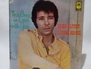 Herb Alpert - This Guy's In Love With You - Music Vinyl Record