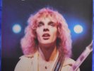 Peter Frampton Frampton Comes Alive  DBL LP NM