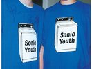 SONIC YOUTH Washing Machine [2 LP]
