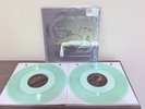 Copeland - beneath The medicine Tree Vinyl LP - Coke Bottle Clear 2015 *NM/NM*