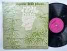 AUGUSTUS PABLO Ital Dub STARAPPLE Orig Roots Dub Reggae LP HEAR