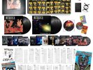 Metallica Load (Remastered) (New Boxset) Deluxe