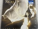 STEVIE NICKS – Stand Back Limited Edition WM Exclusive Vinyl 2 LP NEW See Pics