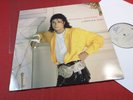 Michael Jackson  LIBERIAN GIRL  -  12